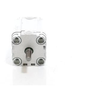 Kompaktzylinder ADVU-40-30-A-P-A 156631 Neu